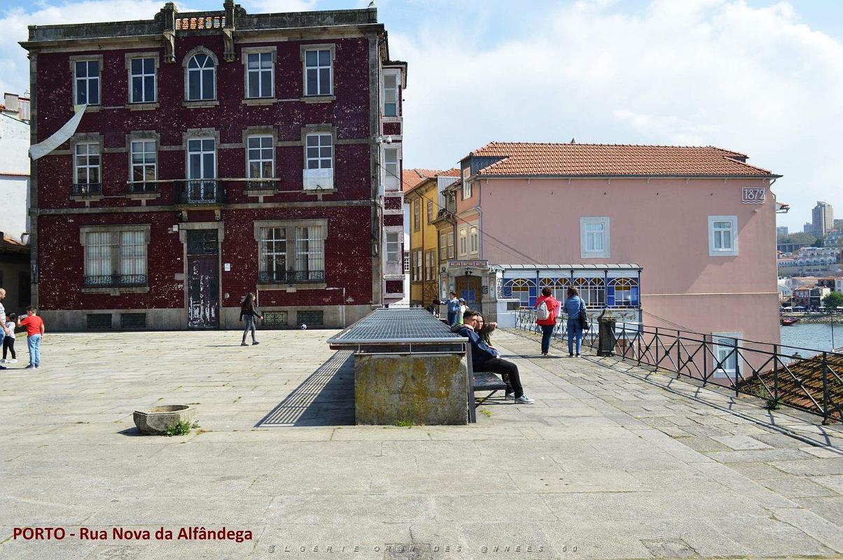 0256 - Porto Ribeira.jpg